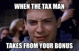 Ir35'in yaptırımları 2021 yılında gündeme alınması öngörülen ir35'in kapsamında kalan bir sözleşme, hm revenue and customs (hmrc) tarafından örtülü istihdam yoluyla gelir vergisi ve ulusal sigorta (ni) katkılarından kaçınmaya çalışan tam zamanlı bir çalışan olarak kabul ediliyor. Contractors Corner Home Facebook