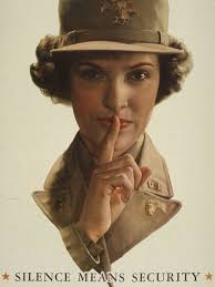 Five things you didn't know about Camp Fogarty! In this video, Sgt. 1st  Class Amy Kane and Master Sgt. Jody Dove fill us in