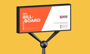 30 Incredible Character Illustrations By Sanjay Charlton For 2017 In 2020 Beautiful Lettering Lettering Urban Design Diagram