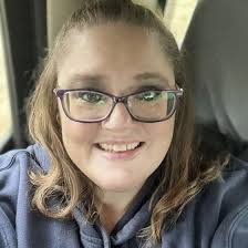 Debbi Lhamon Obituary & Funeral