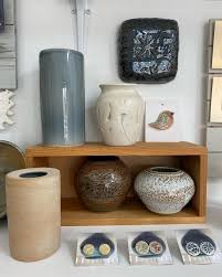 Toni Head (@turningheadsbytonihead) • Instagram photos and videos