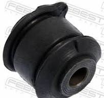 OE 51350SELT01 products - ak24parts.com