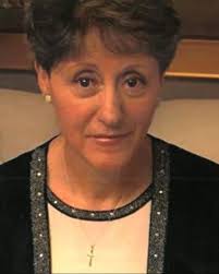 Carmen Porter Obituary May 12, 2024