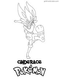 After watching the pokémon direct this morning, and the trailer for the upcoming pokémon sword and shield games for nintendo switch, i was inspired to (the monster heads). Pokemon Sword And Shield Coloring Pages Pokemon Coloring Pages Coloring Pages Pokemon Coloring