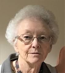 Alta Starr (Spitchke) Obituary