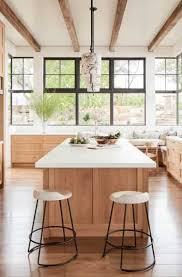 Browse photos of farmhouse kitchen designs. 37 Modern Farmhouse Kitchen Cabinet Ideas Sebring Design Build
