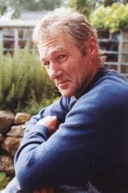 Robert Fugere https://www.jjduffyfuneralhome.com/obituary/robert-fugere