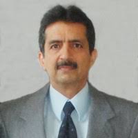 Tariq Ansari