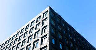 The riksbank's work entails issuing money and ensuring that they retain their value over time. Start Sveriges Riksbank