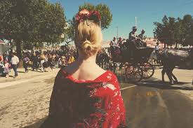 + севилья sevilla atlético sevilla fc c sevilla fc juvenil a sevilla fc u18 sevilla fc u17 sevilla fc uefa u19 sevilla fc fútbol base. The Traveller S Guide To The Feria Of Seville Feria De Abril Wading Wade