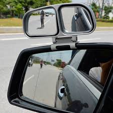 We did not find results for: Ready Stock Extra Cermin Sisi Pandang Belakang Kereta Car Side Mirror
