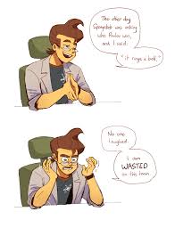 dude, its an espresso machine — Animated and put this together like an  edit within...