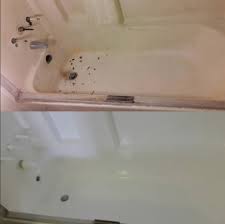 Maybe you would like to learn more about one of these? Refinishing Reglazing In Lomita Ca Call Us At 310 325 6511
