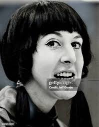 398 Carol Robinson Photos & High Res Pictures