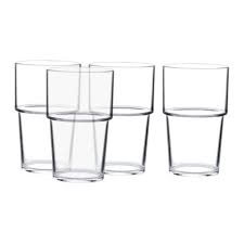 Ikea Us Furniture And Home Furnishings Ikea Glasses Glass Glassware