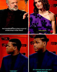 I Told The Taxi Driver Starwarsfunny Star Wars Memes Star Wars Humor Star Wars Fandom