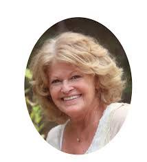 Marilyn Terrell's Instagram, Twitter & Facebook