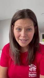 Adrienne Cherry's Instagram, Twitter & Facebook