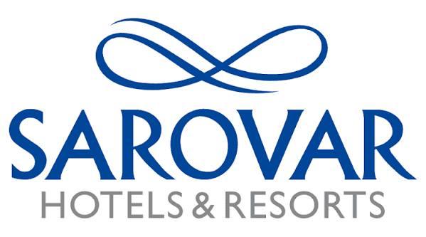 Sarovar Hotels and Resorts Vector Logo | Free Download - (.SVG + .PNG)  format - VTLogo.com
