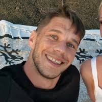 40+ "Jack Marlow" profiles