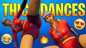Please read the rules and faq first! Fortnite Dances But They Are Thicc Thicc Dance Fortnite