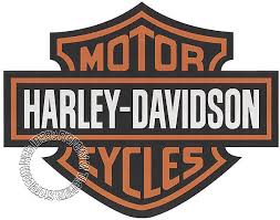 Create your own scenic outdoor landscape with your choice of our beautiful wall murals. Harley Bar Shield Wall Mural Mid Size Wall Murals The Mural Store