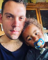 A dump, as it were🙆🏼‍♂️🤌🏼 And in many, enjoying the nearness of you✨