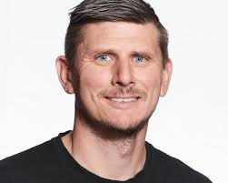 ALTMANN Fördertechnik