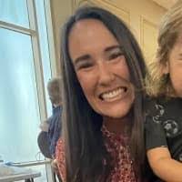 Jonathan Lutton's Instagram, Twitter & Facebook