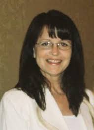 Amazon.com: Mango Tree: A Delightful True Story of Simplicity and Fun!  ELive Audio Download Included: 9781606964774: Hughes, Karyn, Stone, Susie:  Libros