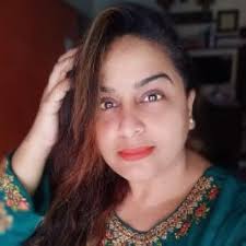 Reshma khan kuch shoppin hojai's Amazon Page