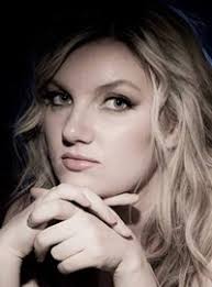 Small Town Girl From Russia Dances Her Way Into The Dalai Lama's Heart.  Find Out How.