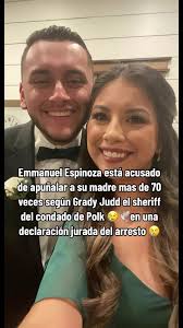 Elvia Espinoza Florida Funeral