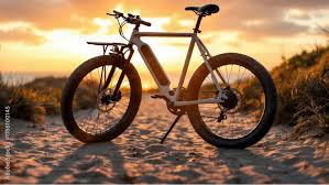 Obituary information for John J. Foyer