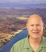 951 Swan Dr, Parker, AZ 85344