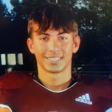 FHS Admirals Football