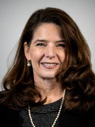 The Y & Your Community