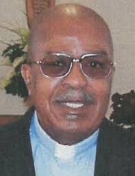 Jack Thompkins Obituary