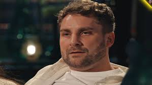 Steven Calls Nelly an IDIOT! Maeve Gets Love Bombed!