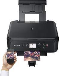 One of the main differences between the canon pixma ip4950 and its predecessor is an increased speed claim for black print. Cannon Pixma Ip 4950 Ins Netzwerk Cannon Pixma Ip 4950 Ins Netzwerk Canon Pixma Ip4950 January 19 2021 Cannon Pixma Ip 4950 Ins Netzwerk Galeriilmuhaziq