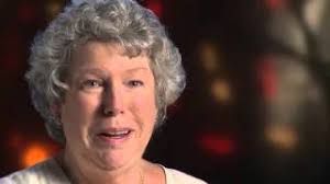 Meet Patricia and James Poitras