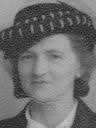 Margaret Errington Family History & Historical Records
