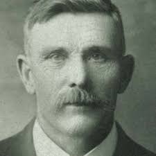 Browse September 2022