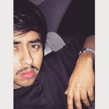 Adam Ceballos's Instagram, Twitter & Facebook