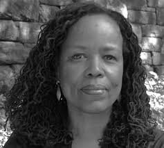 Saidiya Hartman conversa com Diane Lima