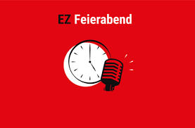 Anzahl der innerhalb des ausgewählten zeitraumes hinzugefügten fotos: Ez Feierabend Podcast Vom 17 Mai 2021 Wie Die Wohnungsnot In Der Region Stuttgart Die Wirtschaft Gefahrdet Esslingen Esslinger Zeitung