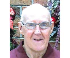 Harold Jepson Obituary (1937