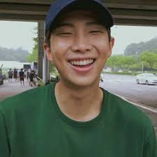 We did not find results for: Bangtan Aesthetics On Twitter Jimin Brown ë°©íƒ„ì†Œë…„ë‹¨ Bts Aesthetic