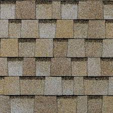 Researchroofing Architectural Shingle Reviews Information