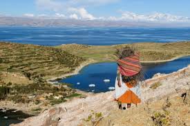 Káº¿t quáº£ hÃ¬nh áº£nh cho visa thÄm thÃ¢n peru